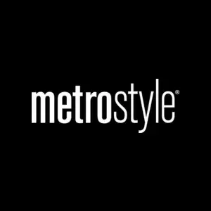 Metrostyle