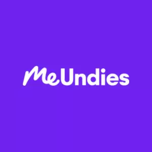 MeUndies