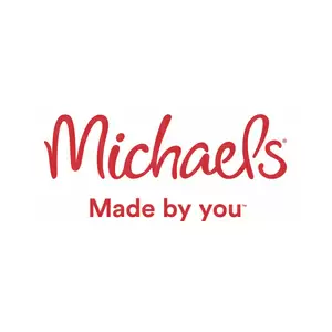 Michaels