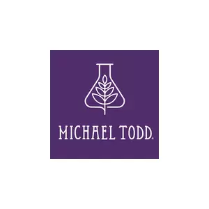 Michael Todd 