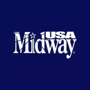 MidwayUSA