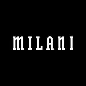 MILANI