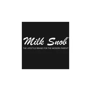 Milk Snob