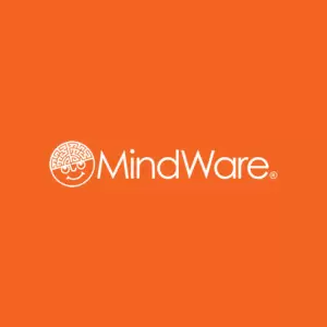 MindWare