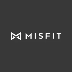 Misfit