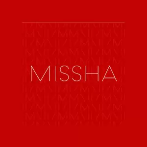 MISSHA