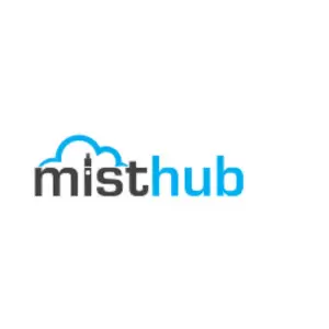 MistHub