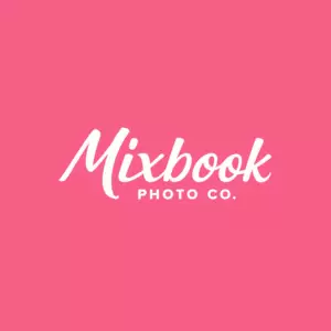 Mixbook