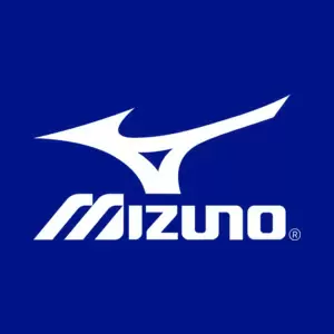 Mizuno USA