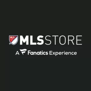 MLSStore.com