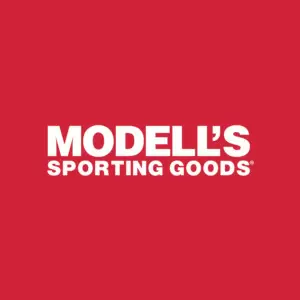 Modells