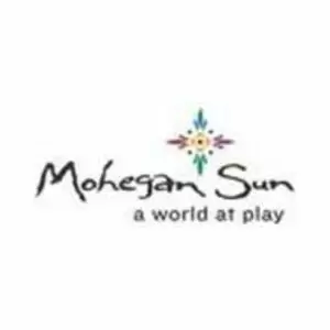 Mohegan Sun