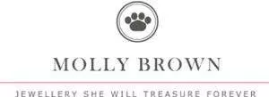 Molly Brown London