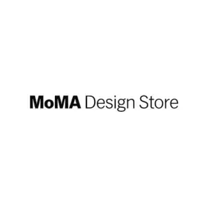 The MoMA Online Store