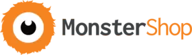 Monster Shop