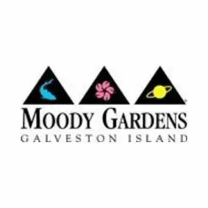 Moody Gardens