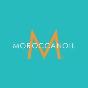 Moroccanoil