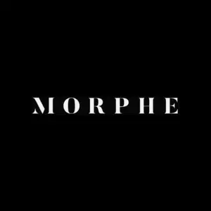 Morphe