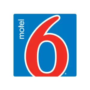 Motel 6