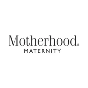 Motherhood Maternity