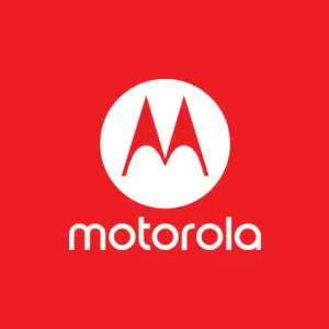 Motorola Mobility