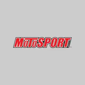 MotoSport