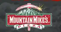 Mountain Mikes Pizza