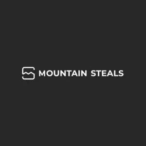 MountainSteals.com