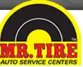 Mr.Tire