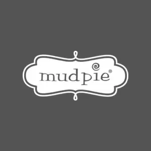 Mud Pie