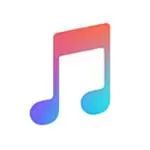 Apple Music