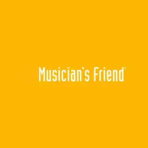 Musicians Friend