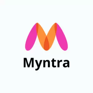 Myntra