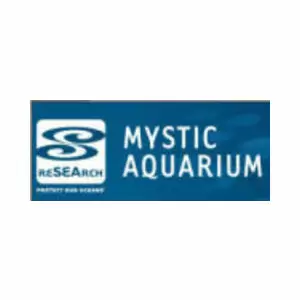 Mystic Aquarium