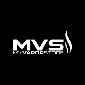 My Vapor Store