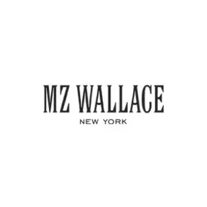 MZ Wallace