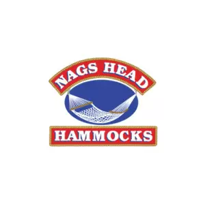 Nags Head Hammocks