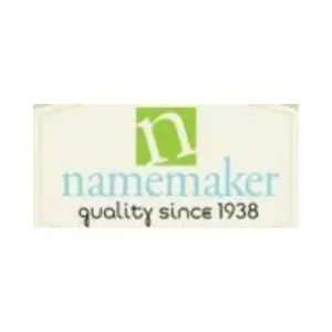 Name Maker Inc.