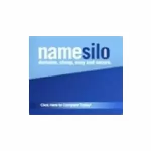 NameSilo