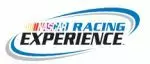 Nascar Racing Experience