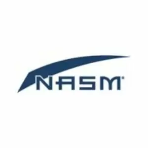 NASM