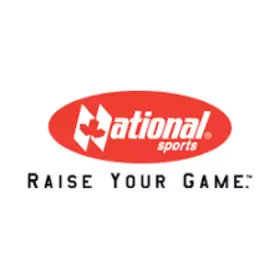 National Sports Canada