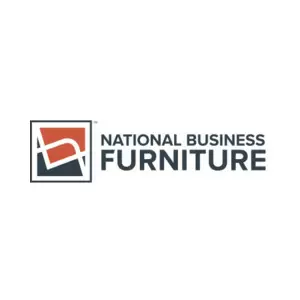 National Business Furniture