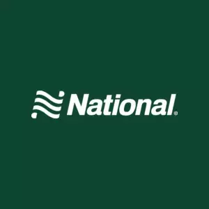 National Car Rental