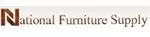 National Furniture Supply