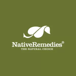 Native Remedies