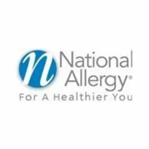 National Allergy