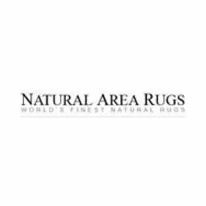 Natural Area Rugs