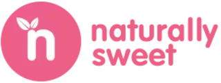 Naturally Sweet