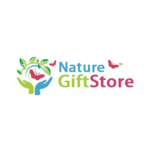 Nature Gift Store